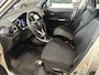 Suzuki Ignis 1.2 Smart Hybrid Style