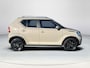 Suzuki Ignis 1.2 Smart Hybrid Style