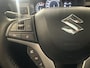 Suzuki Ignis 1.2 Smart Hybrid Style