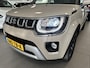 Suzuki Ignis 1.2 Smart Hybrid Style