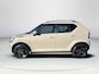 Suzuki Ignis 1.2 Smart Hybrid Style