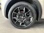Suzuki Ignis 1.2 Smart Hybrid Style