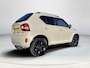 Suzuki Ignis 1.2 Smart Hybrid Style