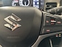 Suzuki Ignis 1.2 Smart Hybrid Style