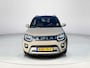 Suzuki Ignis 1.2 Smart Hybrid Style