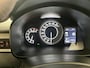 Suzuki Ignis 1.2 Smart Hybrid Style