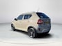Suzuki Ignis 1.2 Smart Hybrid Style