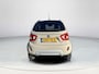Suzuki Ignis 1.2 Smart Hybrid Style