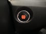 Suzuki Ignis 1.2 Smart Hybrid Style