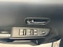 Suzuki Ignis 1.2 Smart Hybrid Style