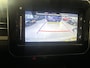 Suzuki Ignis 1.2 Smart Hybrid Style