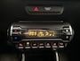 Suzuki Ignis 1.2 Smart Hybrid Style