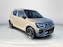 Suzuki Ignis 1.2 Smart Hybrid Style