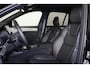 Volvo XC90 T8 Recharge AWD Ultra Dark Exec. Ed. - Luchtvering - Panorama/schuifdak - IntelliSafe Assist & Surround - 360º Camera - Bowers & Wilkins audio - Adaptieve LED koplampen - Verwarmde voorstoelen, stuur & achterbank - Parkeersensoren voor & achter - Elektr. bedienb. voorstoelen met geheugen - Geventileerde voorstoelen - Head up display - Draadloze tel. lader - 22' LMV
