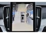 Volvo XC90 T8 Recharge AWD Ultra Dark Exec. Ed. - Luchtvering - Panorama/schuifdak - IntelliSafe Assist & Surround - 360º Camera - Bowers & Wilkins audio - Adaptieve LED koplampen - Verwarmde voorstoelen, stuur & achterbank - Parkeersensoren voor & achter - Elektr. bedienb. voorstoelen met geheugen - Geventileerde voorstoelen - Head up display - Draadloze tel. lader - 22' LMV