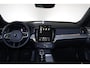 Volvo XC90 T8 Recharge AWD Ultra Dark Exec. Ed. - Luchtvering - Panorama/schuifdak - IntelliSafe Assist & Surround - 360º Camera - Bowers & Wilkins audio - Adaptieve LED koplampen - Verwarmde voorstoelen, stuur & achterbank - Parkeersensoren voor & achter - Elektr. bedienb. voorstoelen met geheugen - Geventileerde voorstoelen - Head up display - Draadloze tel. lader - 22' LMV