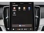 Volvo XC90 T8 Recharge AWD Ultra Dark Exec. Ed. - Luchtvering - Panorama/schuifdak - IntelliSafe Assist & Surround - 360º Camera - Bowers & Wilkins audio - Adaptieve LED koplampen - Verwarmde voorstoelen, stuur & achterbank - Parkeersensoren voor & achter - Elektr. bedienb. voorstoelen met geheugen - Geventileerde voorstoelen - Head up display - Draadloze tel. lader - 22' LMV