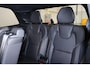 Volvo XC90 T8 Recharge AWD Ultra Dark Exec. Ed. - Luchtvering - Panorama/schuifdak - IntelliSafe Assist & Surround - 360º Camera - Bowers & Wilkins audio - Adaptieve LED koplampen - Verwarmde voorstoelen, stuur & achterbank - Parkeersensoren voor & achter - Elektr. bedienb. voorstoelen met geheugen - Geventileerde voorstoelen - Head up display - Draadloze tel. lader - 22' LMV