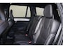 Volvo XC90 T8 Recharge AWD Ultra Dark Exec. Ed. - Luchtvering - Panorama/schuifdak - IntelliSafe Assist & Surround - 360º Camera - Bowers & Wilkins audio - Adaptieve LED koplampen - Verwarmde voorstoelen, stuur & achterbank - Parkeersensoren voor & achter - Elektr. bedienb. voorstoelen met geheugen - Geventileerde voorstoelen - Head up display - Draadloze tel. lader - 22' LMV