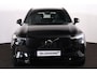 Volvo XC90 T8 Recharge AWD Ultra Dark Exec. Ed. - Luchtvering - Panorama/schuifdak - IntelliSafe Assist & Surround - 360º Camera - Bowers & Wilkins audio - Adaptieve LED koplampen - Verwarmde voorstoelen, stuur & achterbank - Parkeersensoren voor & achter - Elektr. bedienb. voorstoelen met geheugen - Geventileerde voorstoelen - Head up display - Draadloze tel. lader - 22' LMV
