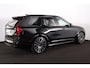 Volvo XC90 T8 Recharge AWD Ultra Dark Exec. Ed. - Luchtvering - Panorama/schuifdak - IntelliSafe Assist & Surround - 360º Camera - Bowers & Wilkins audio - Adaptieve LED koplampen - Verwarmde voorstoelen, stuur & achterbank - Parkeersensoren voor & achter - Elektr. bedienb. voorstoelen met geheugen - Geventileerde voorstoelen - Head up display - Draadloze tel. lader - 22' LMV