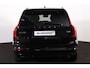Volvo XC90 T8 Recharge AWD Ultra Dark Exec. Ed. - Luchtvering - Panorama/schuifdak - IntelliSafe Assist & Surround - 360º Camera - Bowers & Wilkins audio - Adaptieve LED koplampen - Verwarmde voorstoelen, stuur & achterbank - Parkeersensoren voor & achter - Elektr. bedienb. voorstoelen met geheugen - Geventileerde voorstoelen - Head up display - Draadloze tel. lader - 22' LMV