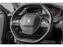 Peugeot e-2008 EV Active 50 kWh Climate Stoelverw Camera