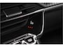 Peugeot e-2008 EV Active 50 kWh Climate Stoelverw Camera