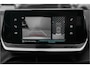 Peugeot e-2008 EV Active 50 kWh Climate Stoelverw Camera