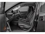 Peugeot e-2008 EV Active 50 kWh Climate Stoelverw Camera