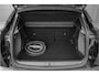 Peugeot e-2008 EV Active 50 kWh Climate Stoelverw Camera