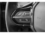 Peugeot e-2008 EV Active 50 kWh Climate Stoelverw Camera