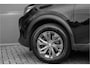 Peugeot e-2008 EV Active 50 kWh Climate Stoelverw Camera