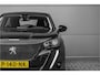 Peugeot e-2008 EV Active 50 kWh Climate Stoelverw Camera