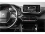 Peugeot e-2008 EV Active 50 kWh Climate Stoelverw Camera