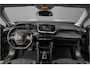 Peugeot e-2008 EV Active 50 kWh Climate Stoelverw Camera