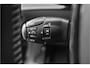 Peugeot e-2008 EV Active 50 kWh Climate Stoelverw Camera