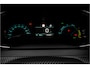 Peugeot e-2008 EV Active 50 kWh Climate Stoelverw Camera