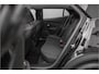 Peugeot e-2008 EV Active 50 kWh Climate Stoelverw Camera