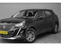 Peugeot e-2008 EV Active 50 kWh Climate Stoelverw Camera