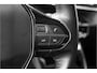 Peugeot e-2008 EV Active 50 kWh Climate Stoelverw Camera