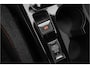 Peugeot e-2008 EV Active 50 kWh Climate Stoelverw Camera