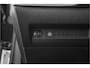 Peugeot e-2008 EV Active 50 kWh Climate Stoelverw Camera