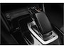 Peugeot e-2008 EV Active 50 kWh Climate Stoelverw Camera