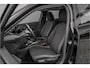 Peugeot e-2008 EV Active 50 kWh Climate Stoelverw Camera