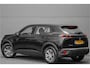 Peugeot e-2008 EV Active 50 kWh Climate Stoelverw Camera