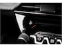 Peugeot e-2008 EV Active 50 kWh Climate Stoelverw Camera