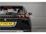 Peugeot e-2008 EV Active 50 kWh Climate Stoelverw Camera