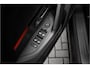 Peugeot e-2008 EV Active 50 kWh Climate Stoelverw Camera