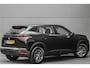 Peugeot e-2008 EV Active 50 kWh Climate Stoelverw Camera